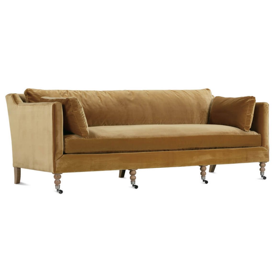 Madeline Sofa