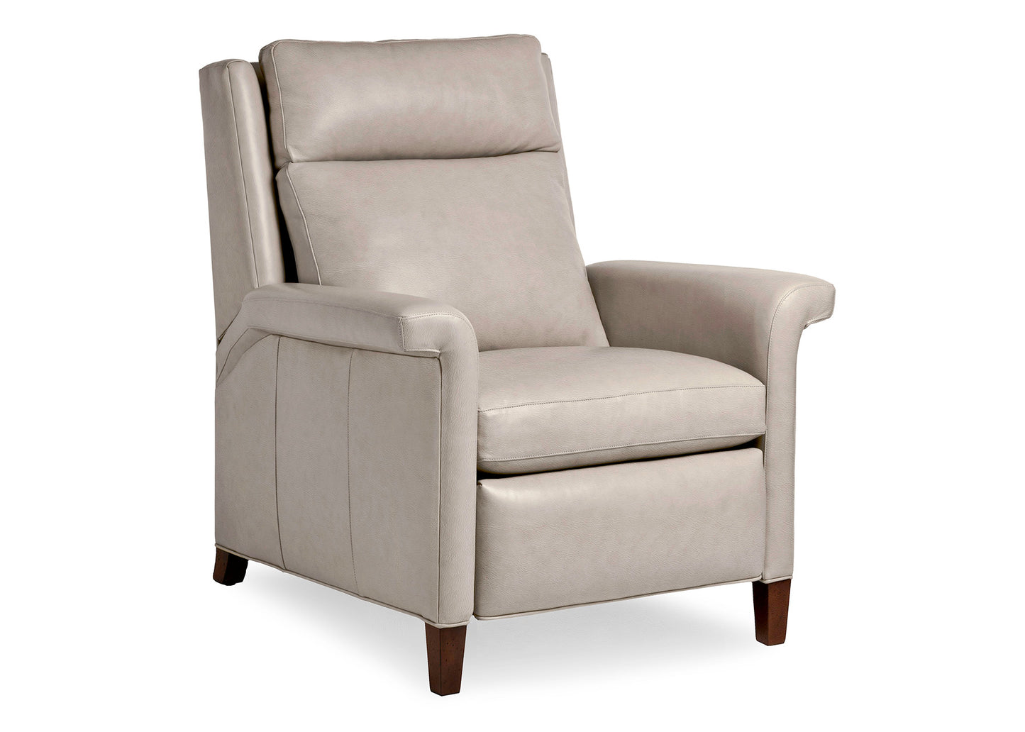 Ghent Recliner