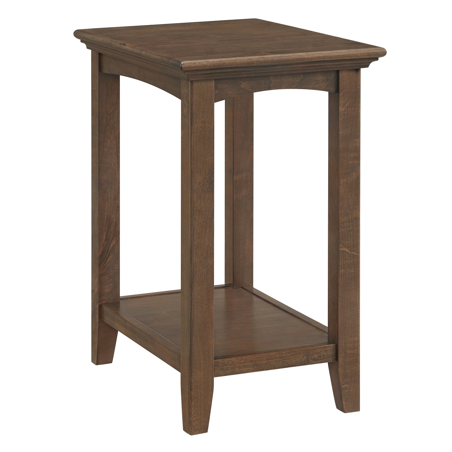 McKenzie Accent Table