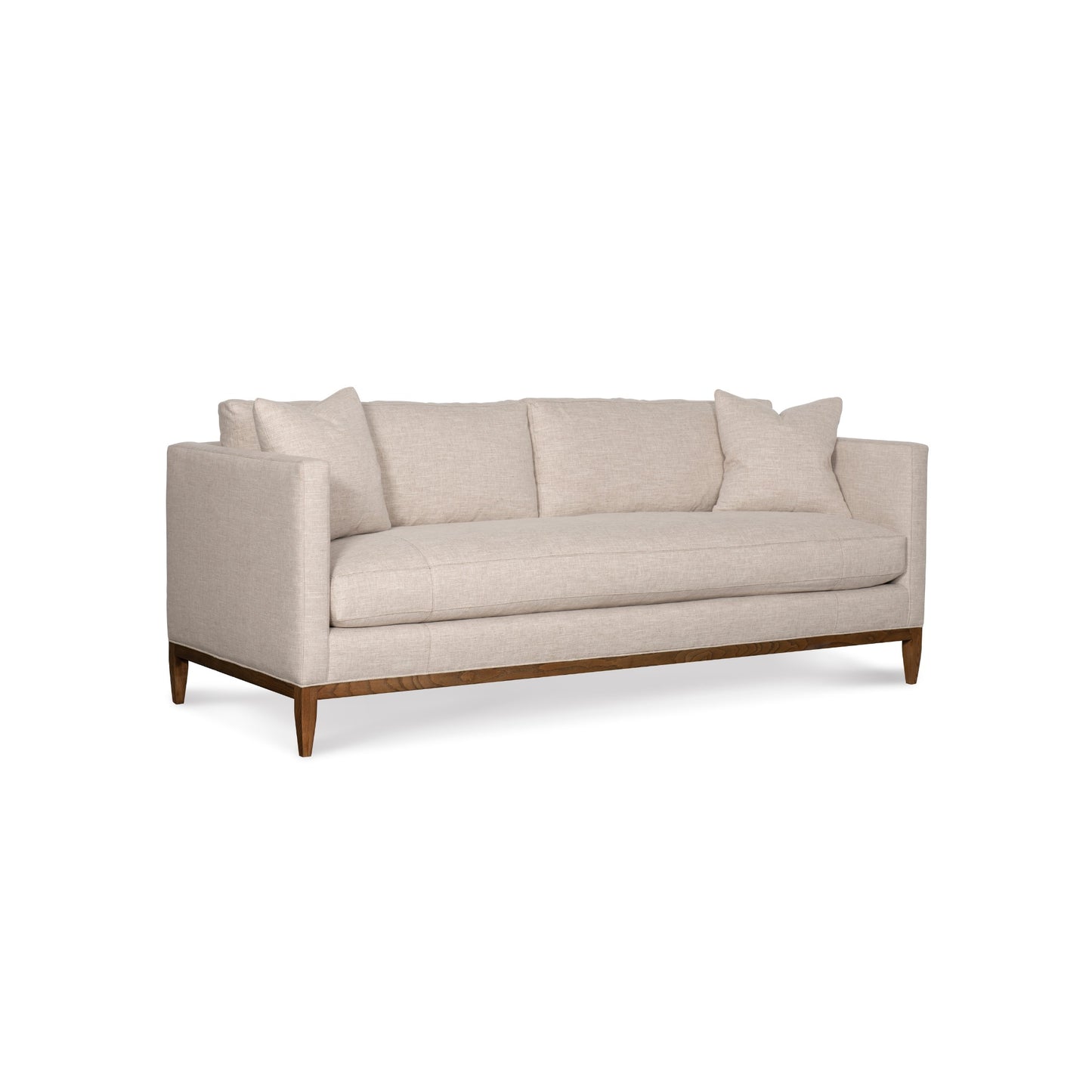 Ashby Sofa