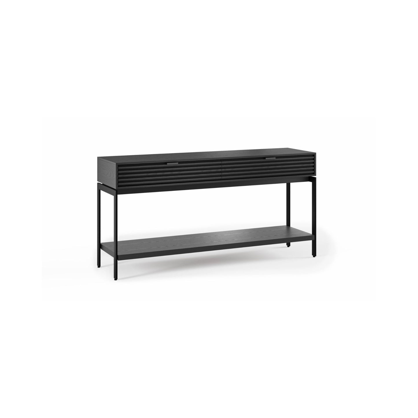 Cora Console Table