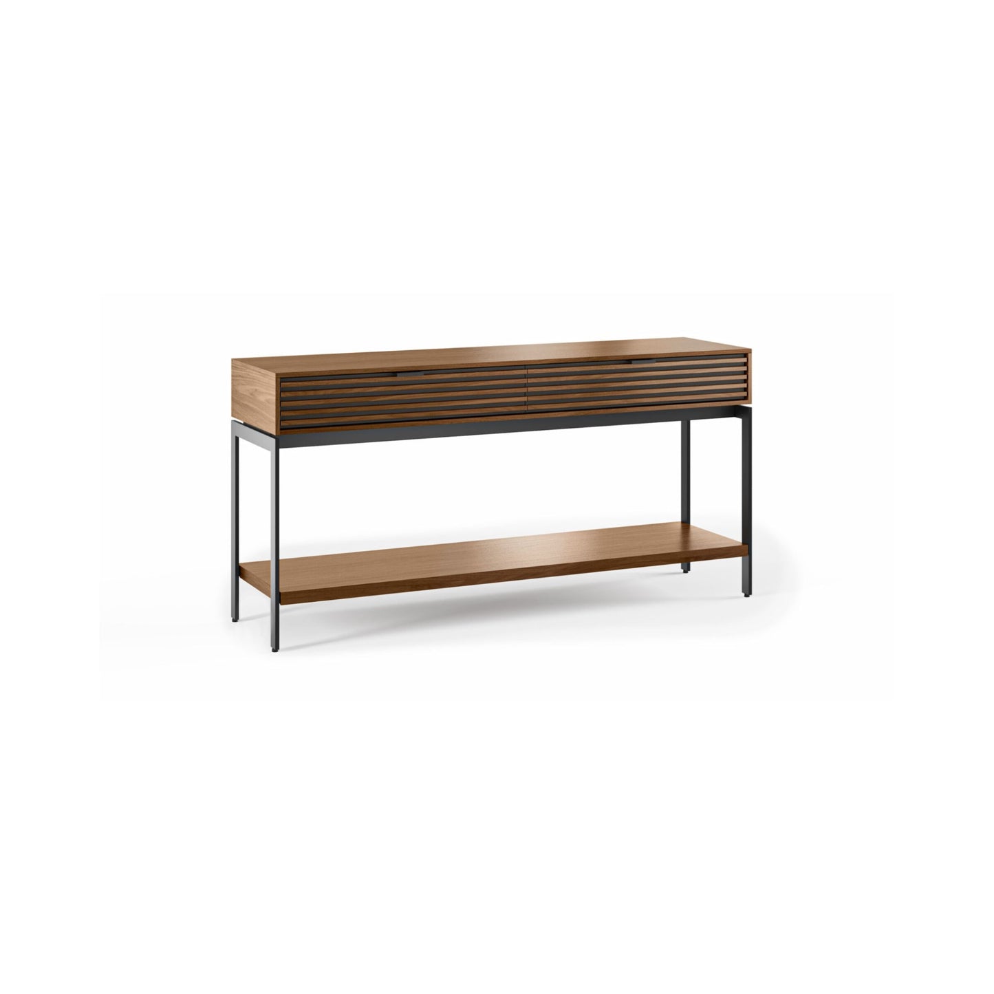 Cora Console Table