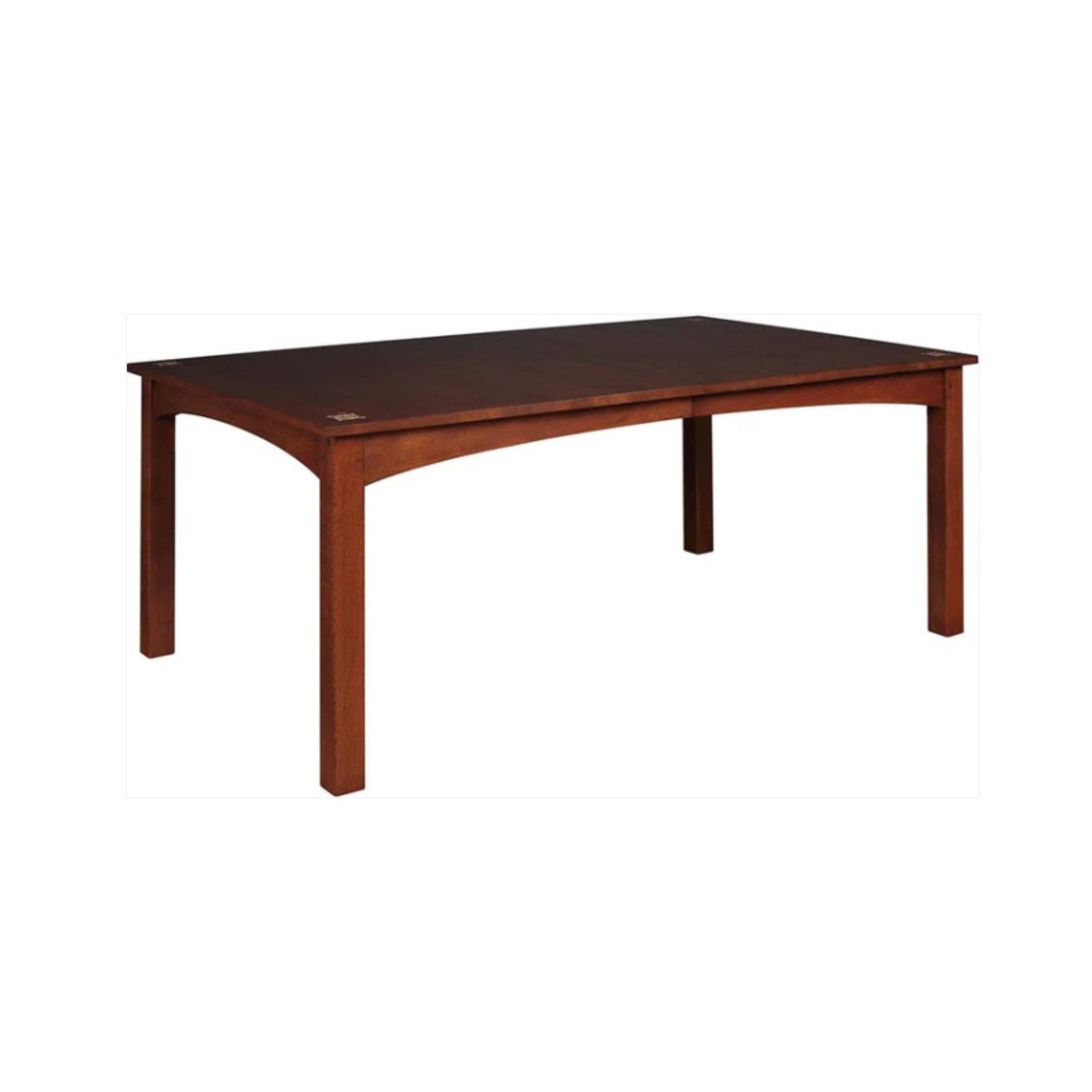 Harvey Ellis Dining Table Klaban s Home Furnishings