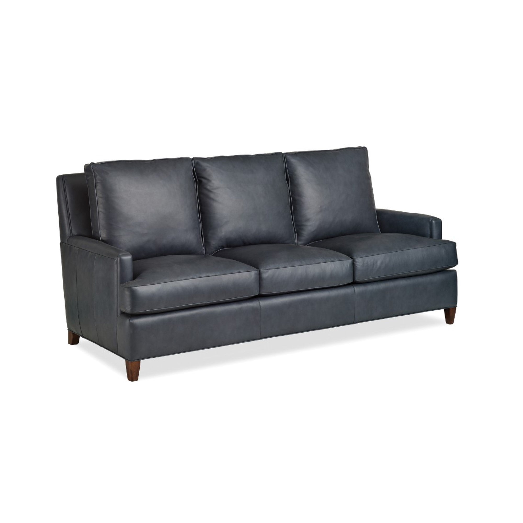 Ricki Sofa – Klaban's Home Furnishings