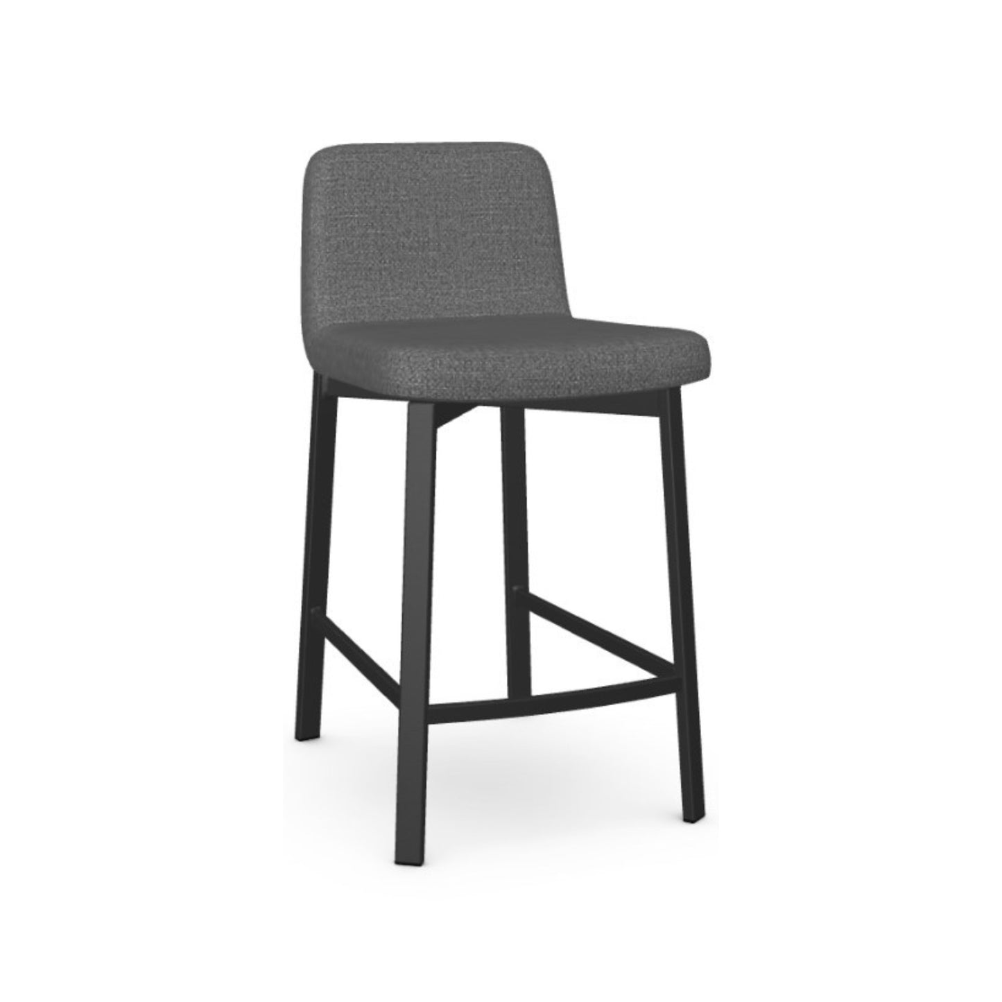 Waverly Stool