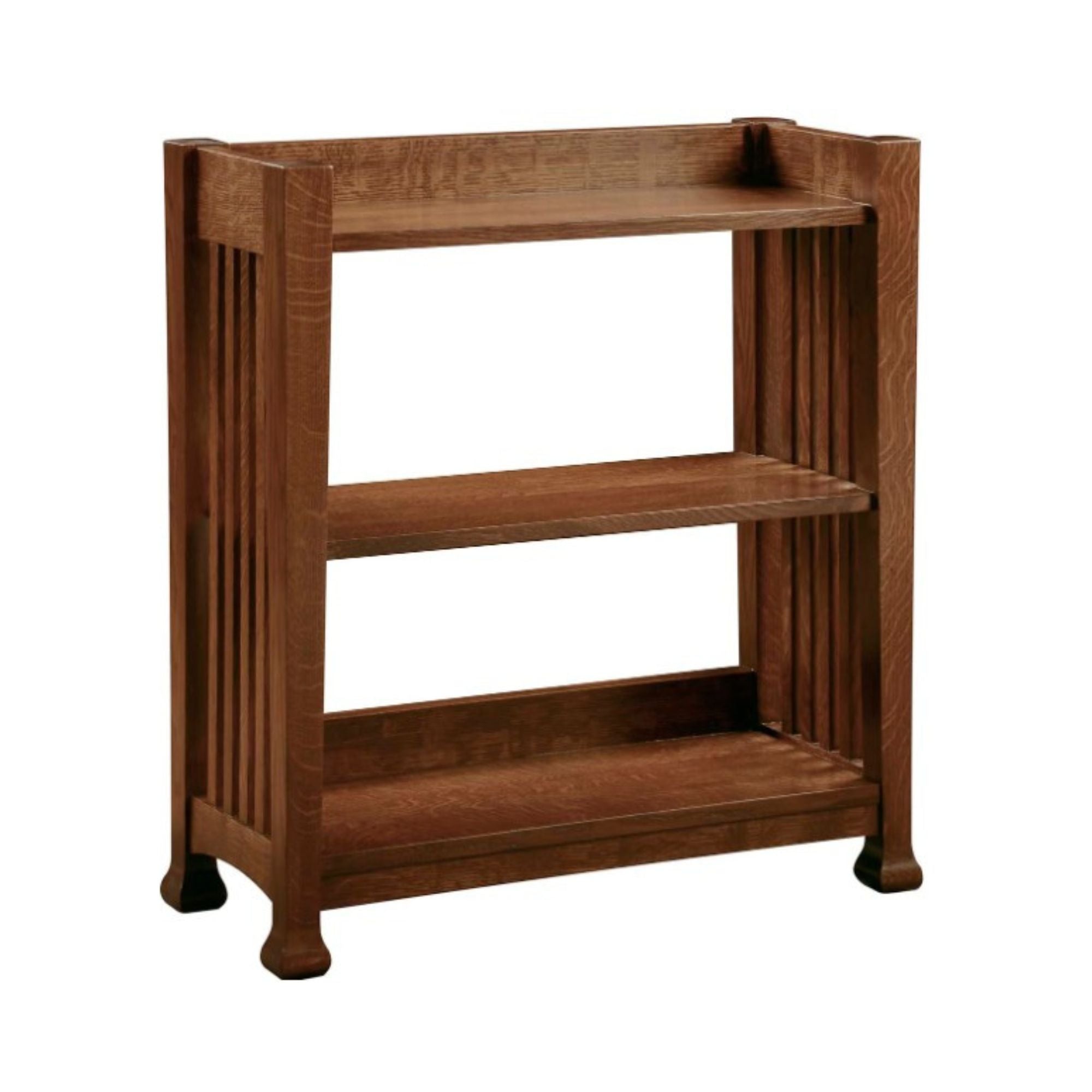 Little Treasures Book Rack Klabans Home Furnishings 