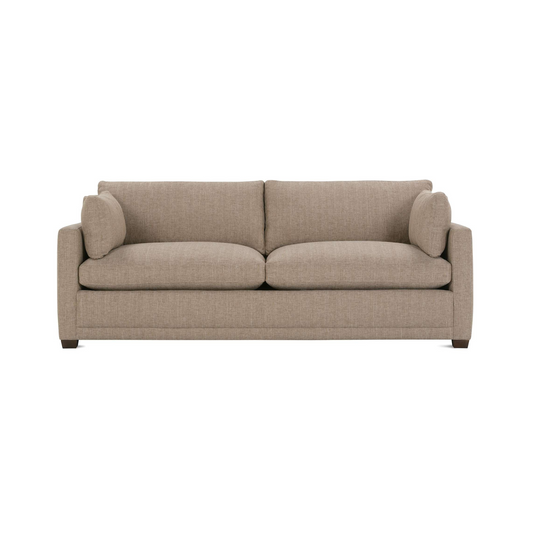 Sylvie Sofa