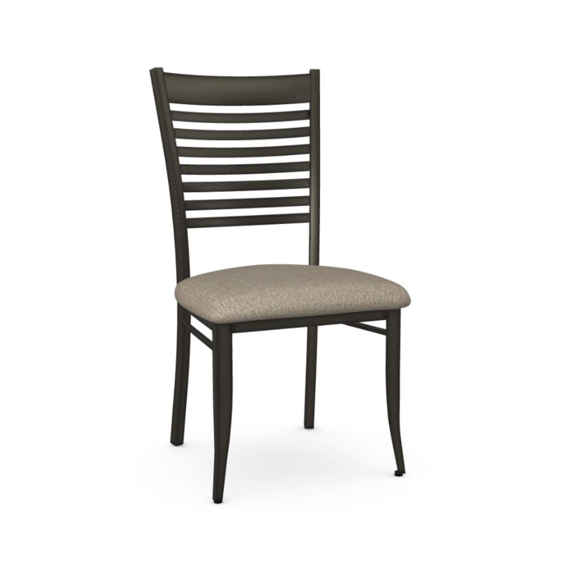 Edwin Chair – Klaban's Home Furnishings