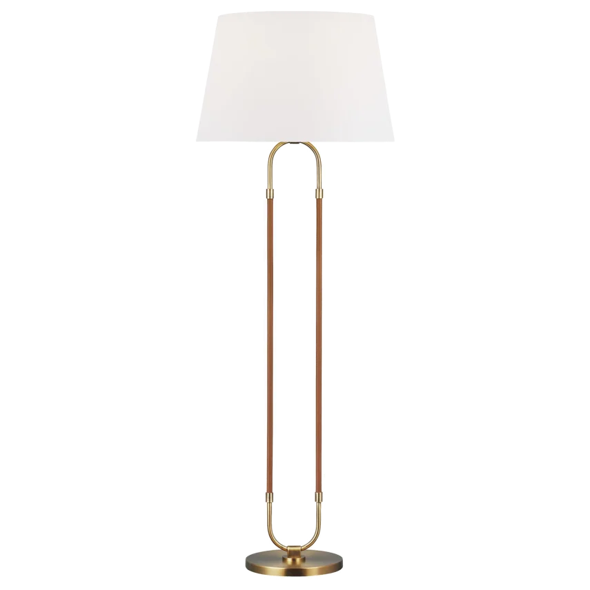 Katie Floor Lamp