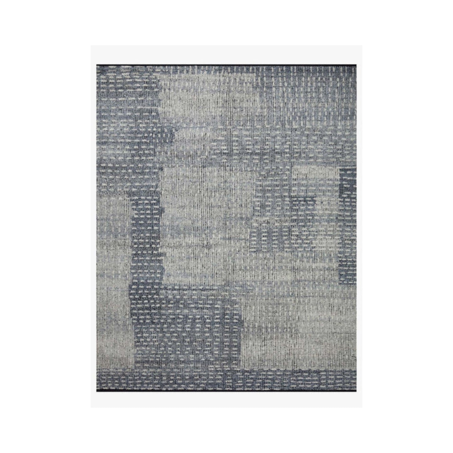 Gwyneth Denim/Sky Rug