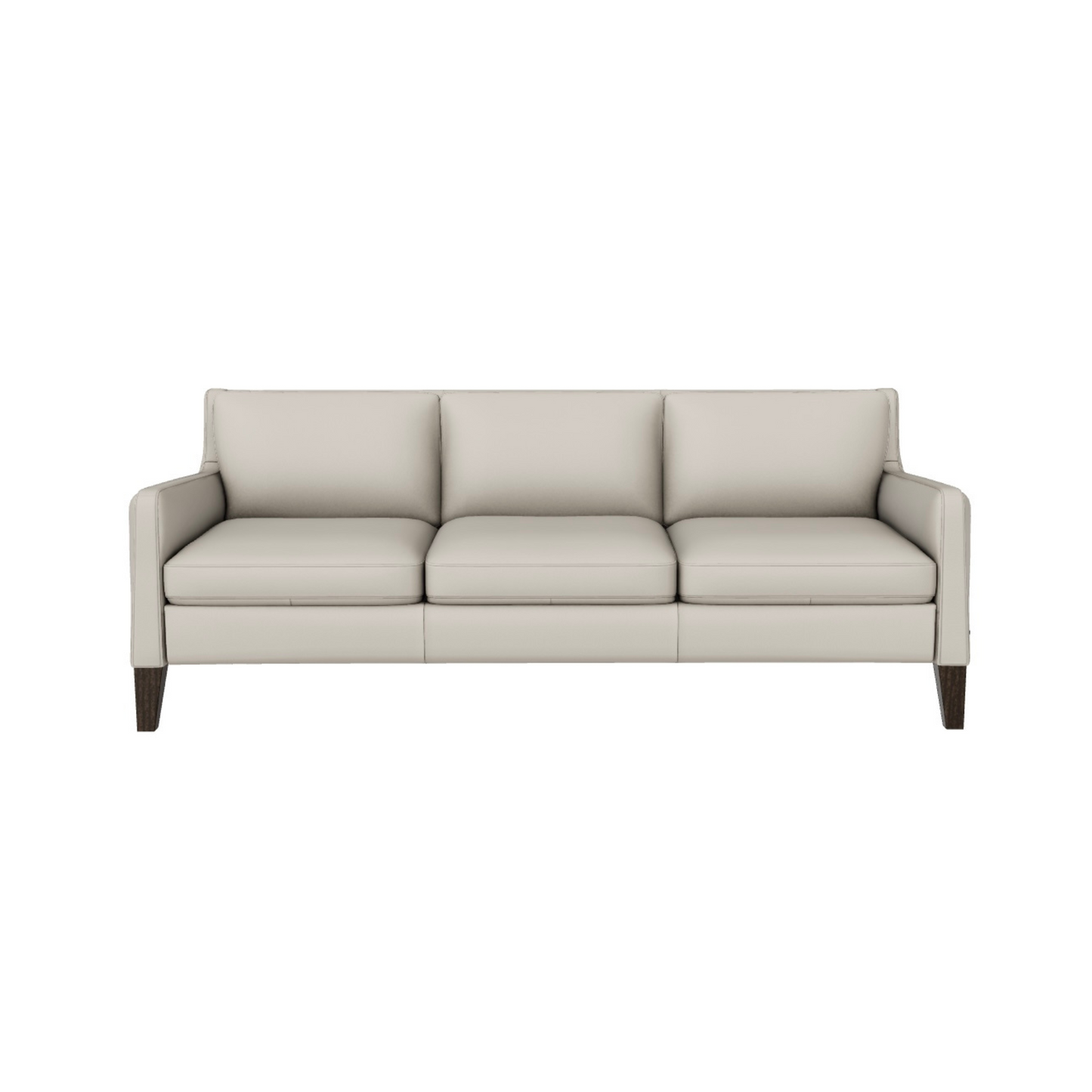 Quiete Sofa