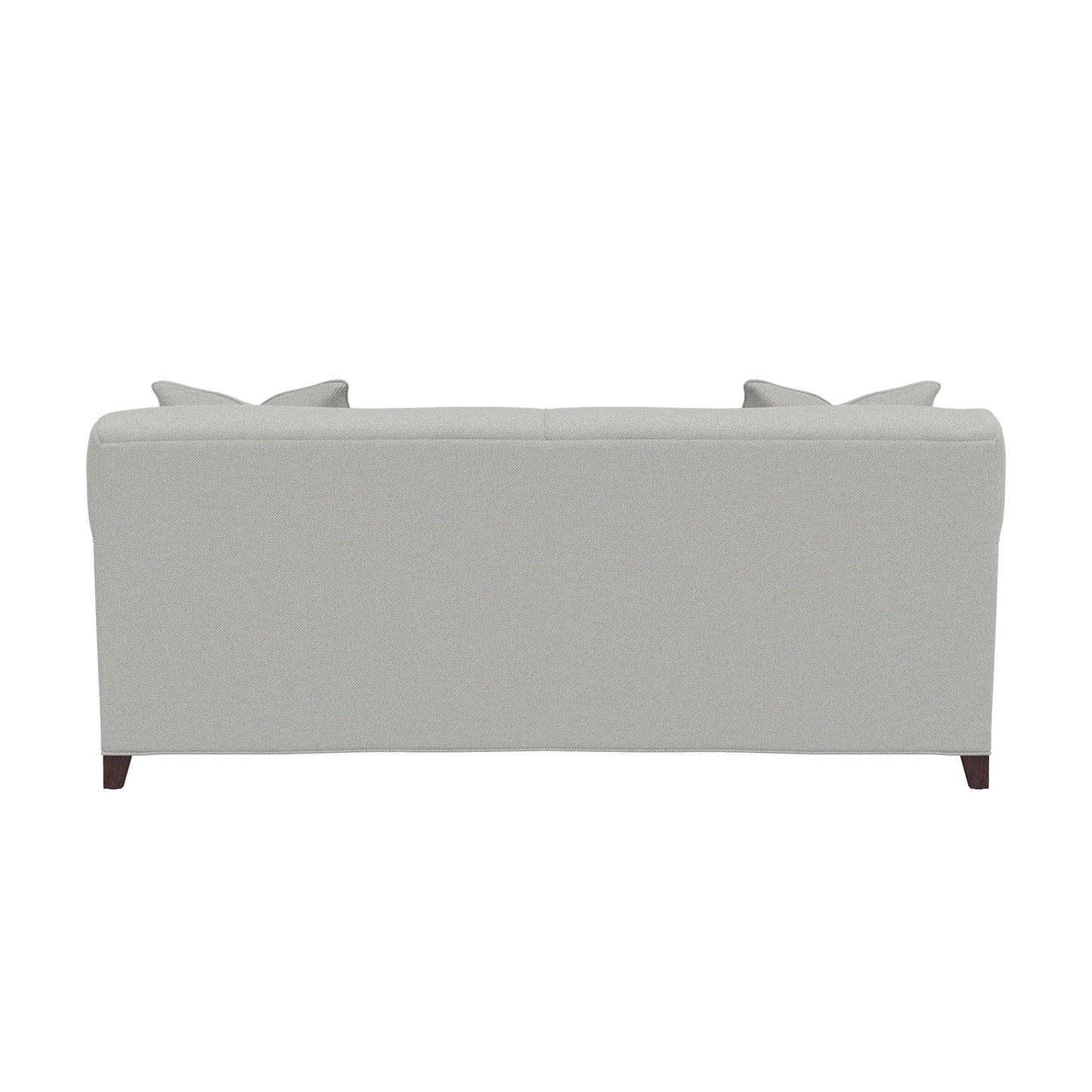 Martin Sofa