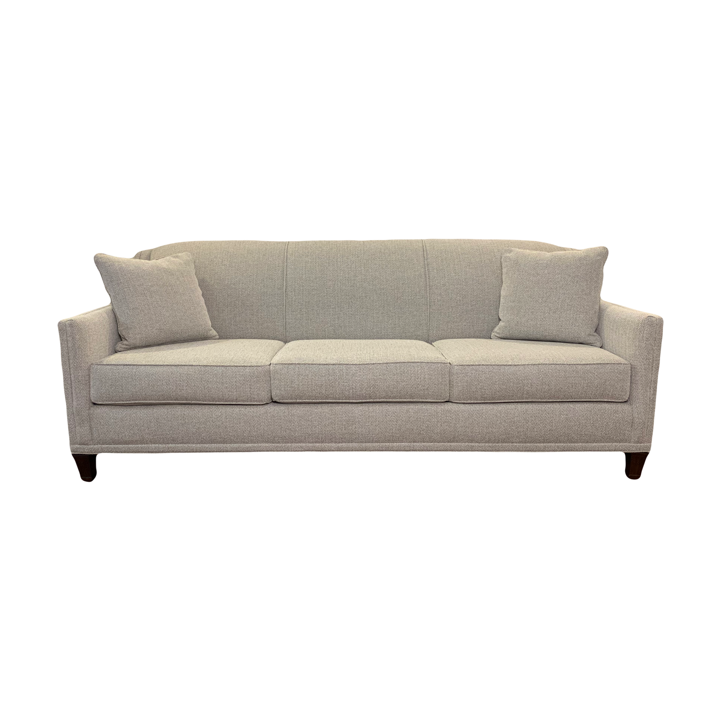 Gibson Sofa