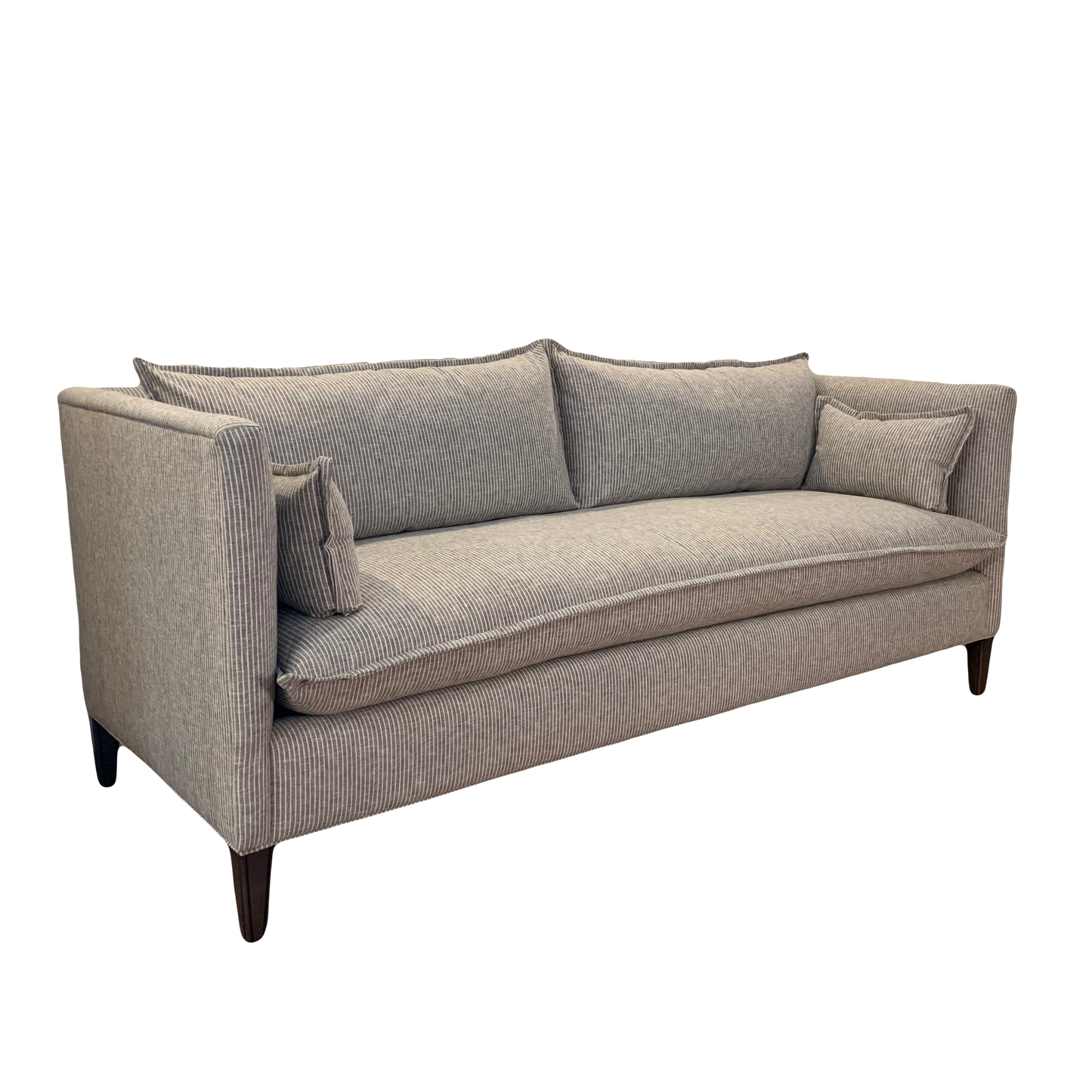 Cirrus Sofa