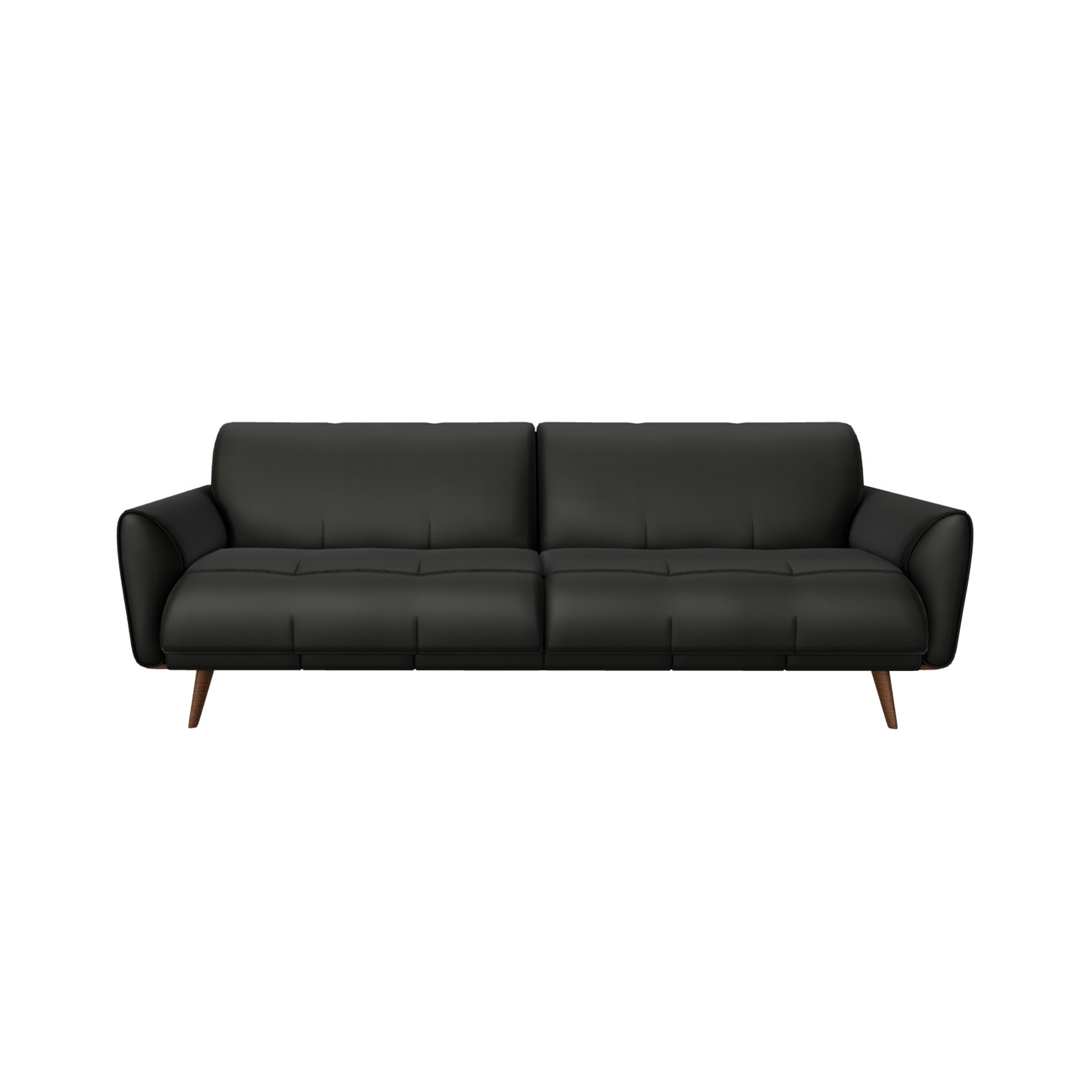 Talento Sofa – Klaban's Home Furnishings