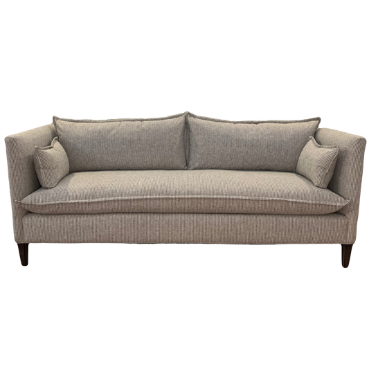 Cirrus Sofa