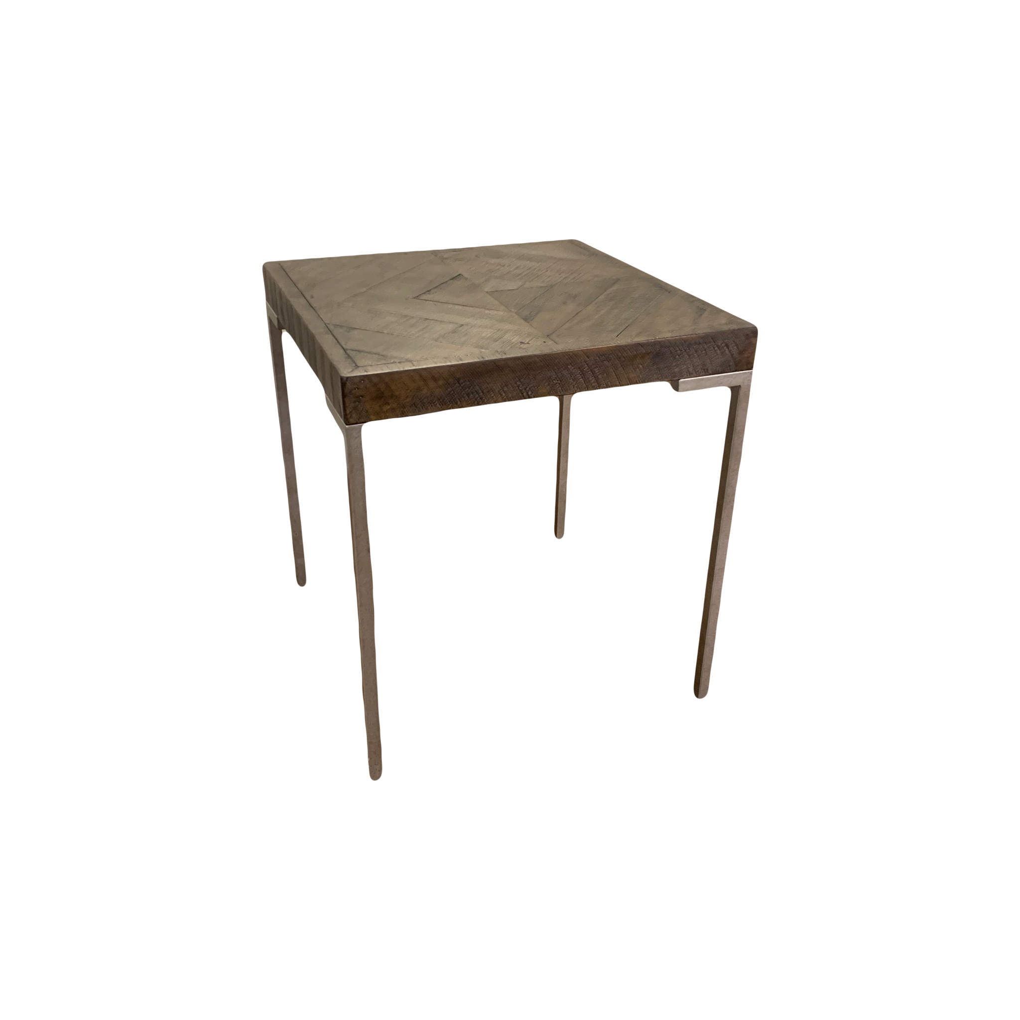 side-table-klaban-s-home-furnishings