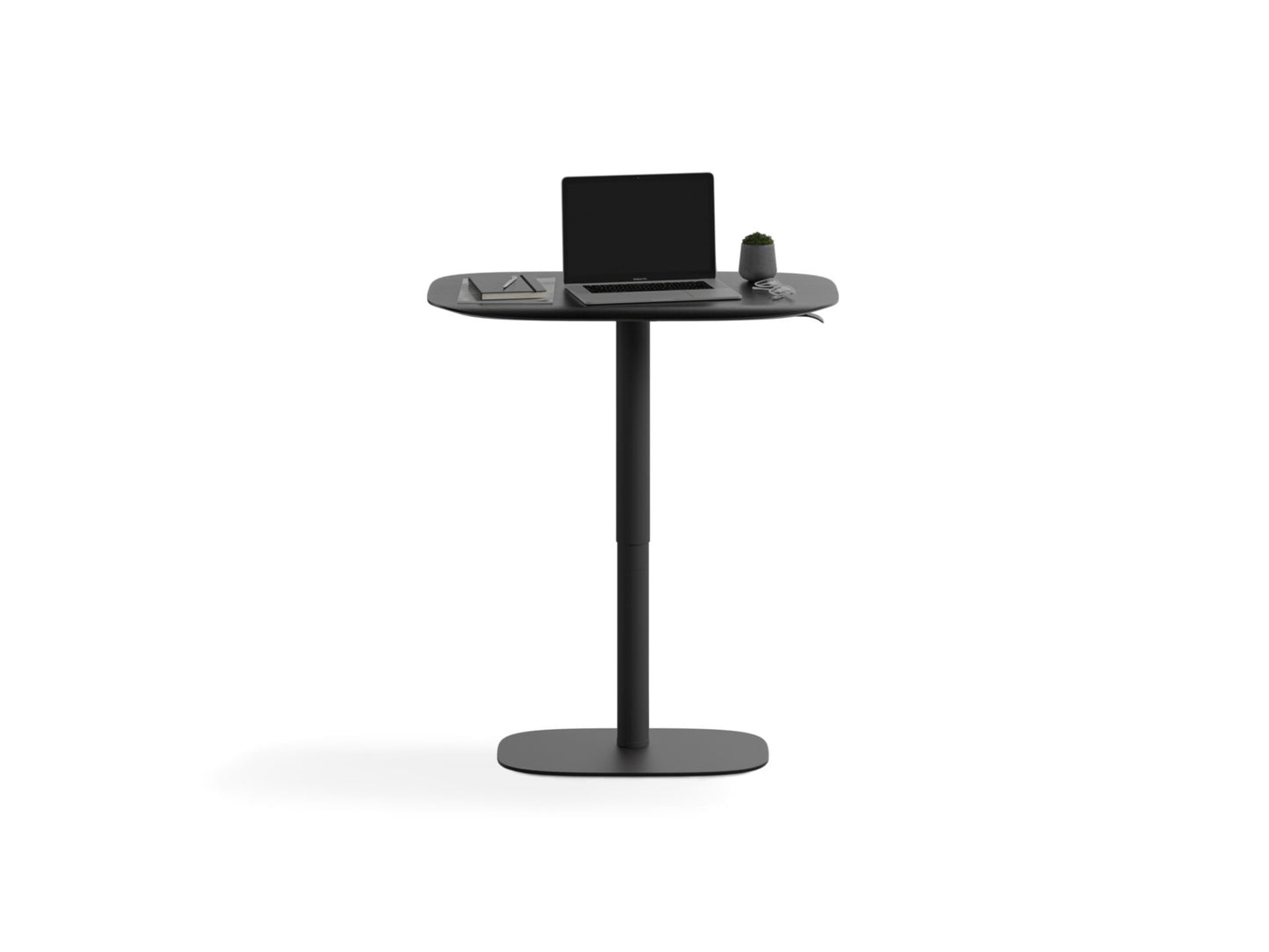 Soma Desk